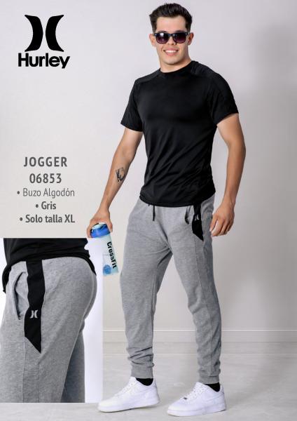 Ropa deportiva hombre_Página_90.jpg